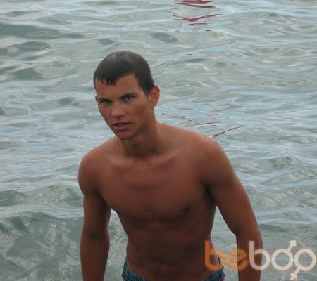  ,   Sergey, 35 ,   ,   , c , 
