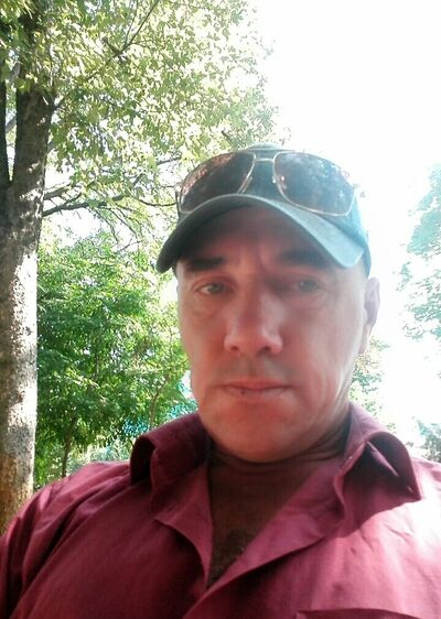  ,   , 52 ,  