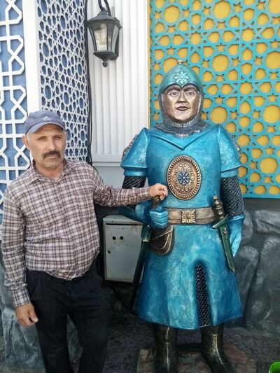  ,   , 56 ,   ,   