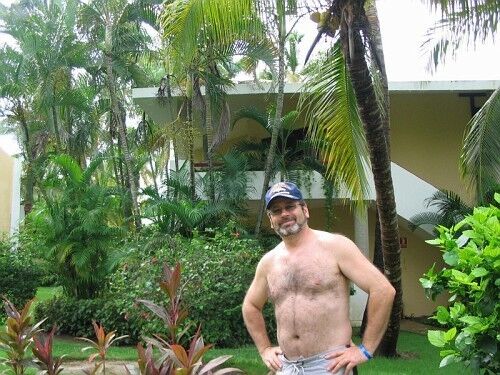  Edmundston,   James, 59 ,   ,   , c 