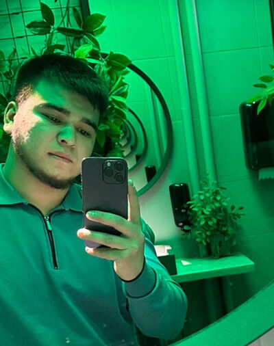  ,   Poul, 26 ,   ,   