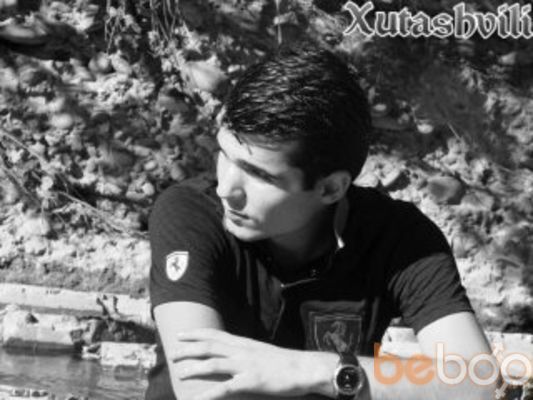 ���������� �������, ���� ������� Ianisa, 39 ���, ������������ ��� ������