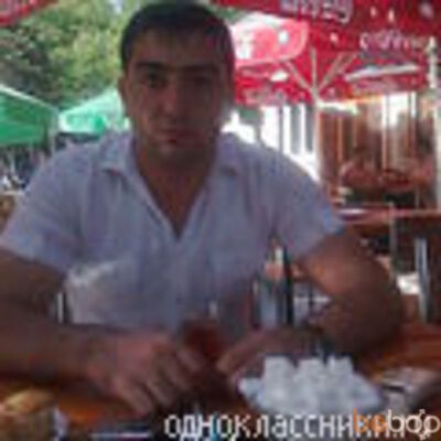 Знакомства Баку, фото мужчины Elik, 42 года, познакомится для флирта