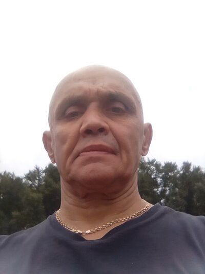 ,   , 64 ,   