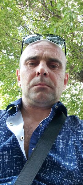  ,   , 45 ,   ,   , c , 