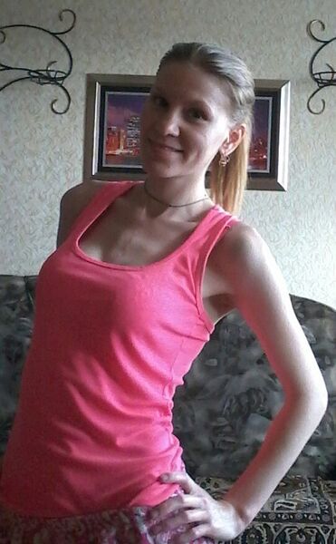  ,   , 35 ,     , c 