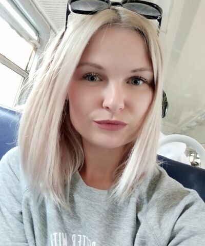  ,   , 34 ,   ,   , 