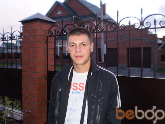 ���������� �������, ���� ������� ����, 39 ���, ������������ ��� ������