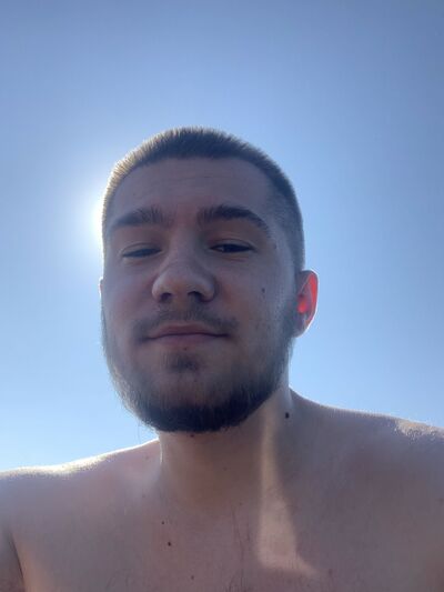  ,   , 26 ,   