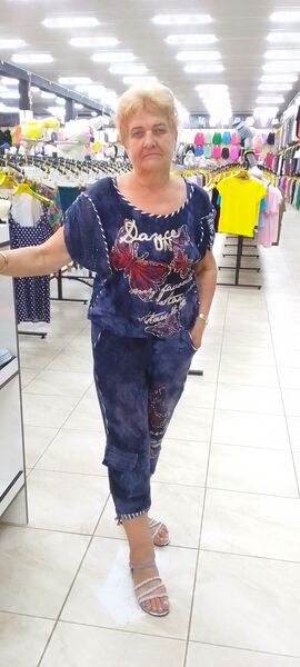  ,   , 61 ,   , c , 