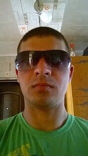  ,   Sawa, 35 ,   ,   , c 