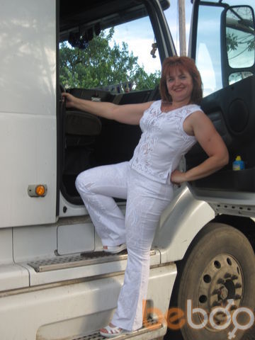  ,   , 52 ,  