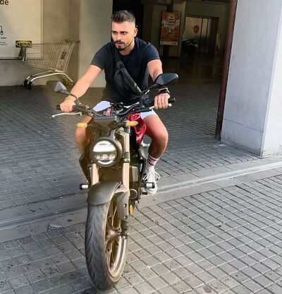  ,   , 34 ,   ,   , c 