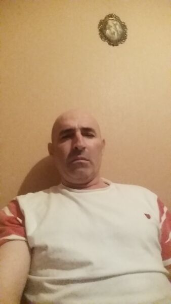  ,   , 53 ,   ,   , c 