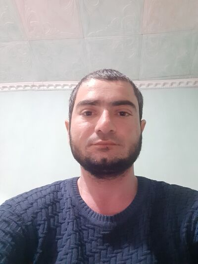  ,   , 35 ,   ,   