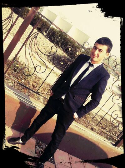 ,   Kenjaeviqbol, 34 ,   ,   , c 
