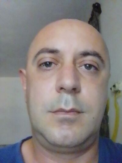  ,   , 40 ,   c 