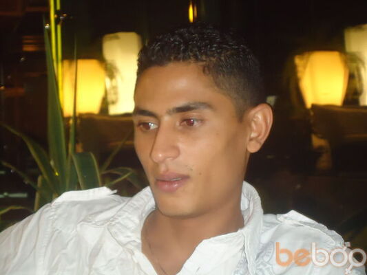  ,   Cezar, 37 ,   ,   , c 