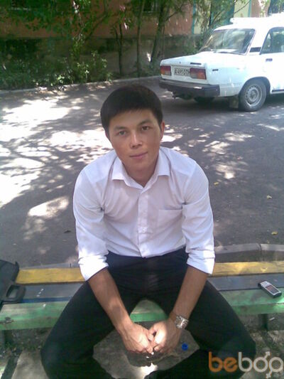  ,   idosik, 39 ,  