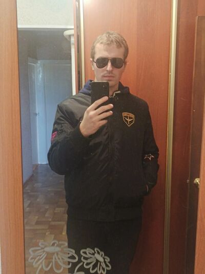  ,   , 21 ,  