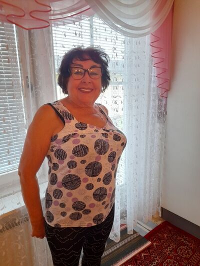  Kalix,   , 67 ,   ,   , c 