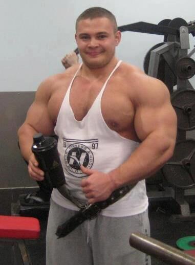  --,   , 30 ,   ,   
