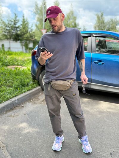  ,   Andrew, 41 ,   ,   , c 