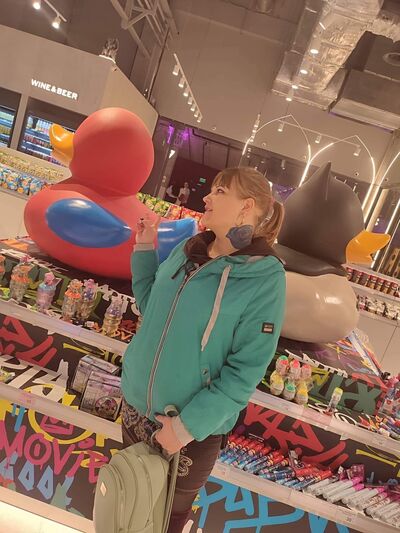  ,   , 35 ,   c 