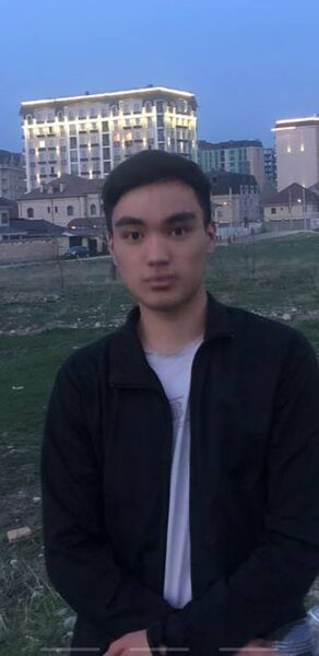  Anqing,   , 22 ,   ,   