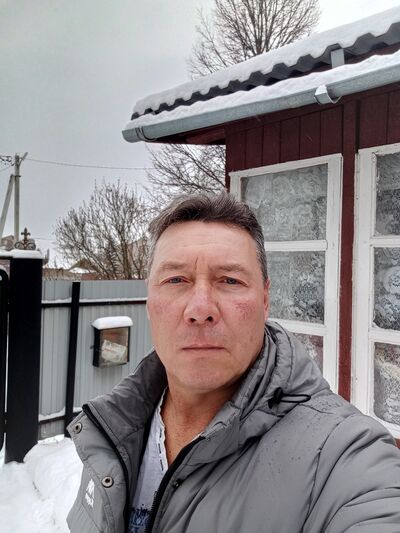  ,   , 54 ,   ,   
