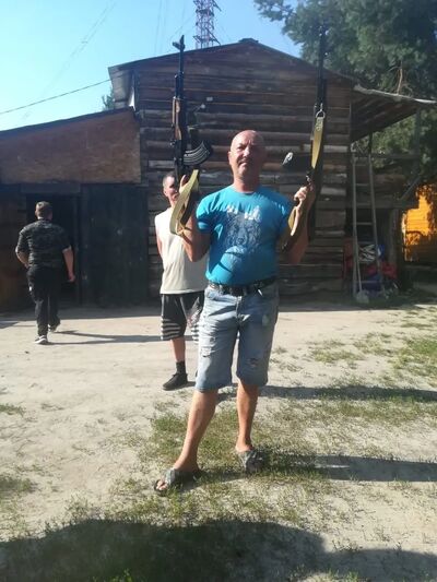  ,   , 45 ,   ,   , c , 
