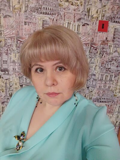 ,   Alena, 43 ,   ,   