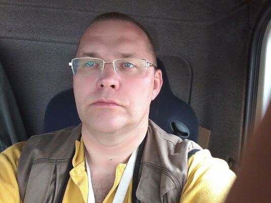 ,   Aleksandr, 42 ,   ,   , c 
