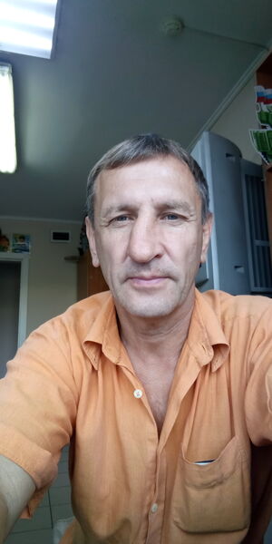  ,   Alexander, 58 ,   ,   