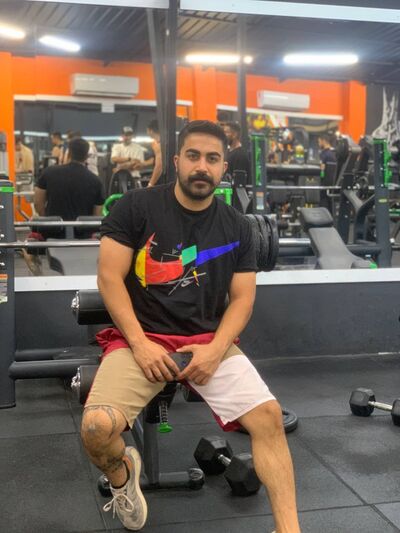  ,   AmirArdalan, 27 ,   ,   