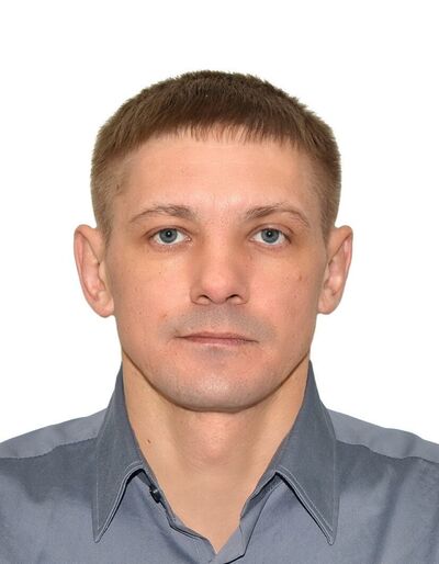  ,   , 44 ,     , c 
