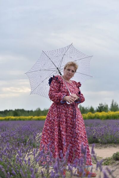   ,   , 56 ,   ,   