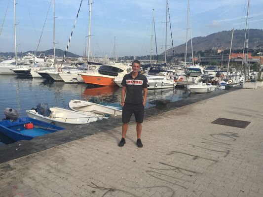  Mugnano di Napoli,   , 42 ,   ,   , c 