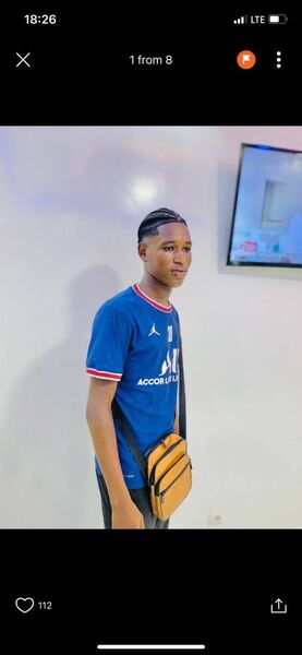  ,   , 25 ,   ,   