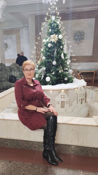  ,   , 59 ,   ,   , 