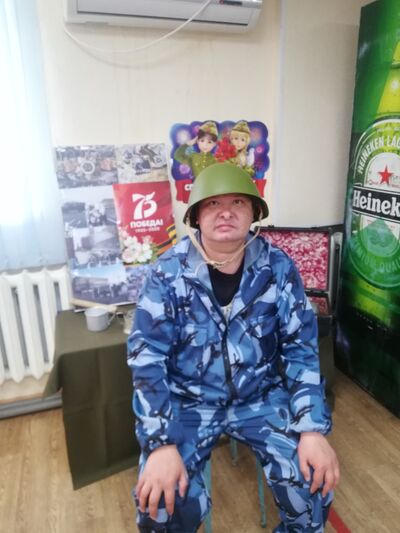  ,   Sergey, 44 ,   ,   