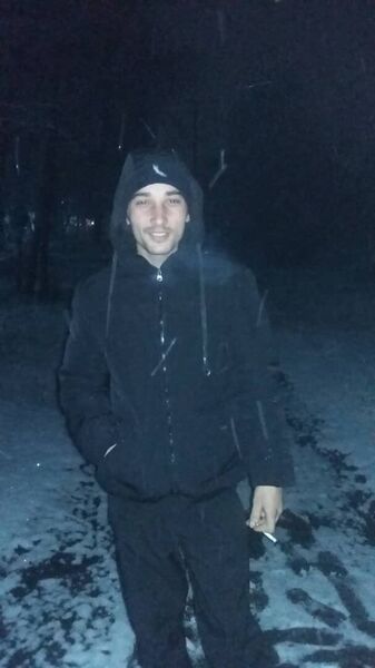  ,   , 33 ,   ,   
