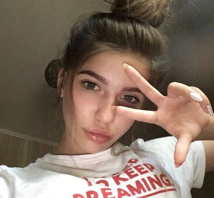  Harrah,   Irina, 33 ,   ,   , c 