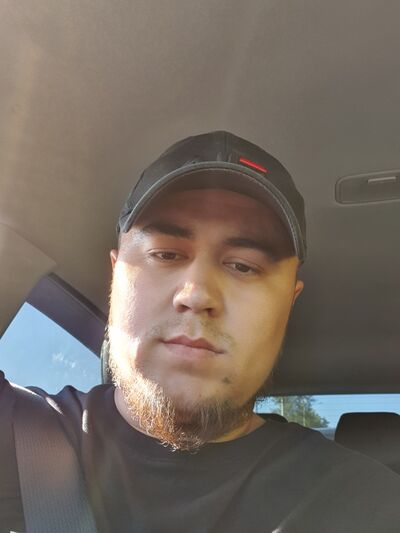  ,   , 32 ,   ,   