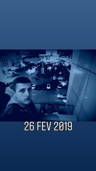 ,   Woolf, 32 ,   