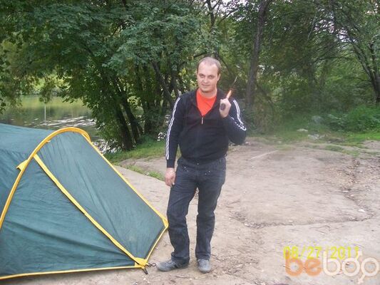  ,   Jony, 41 ,   , 
