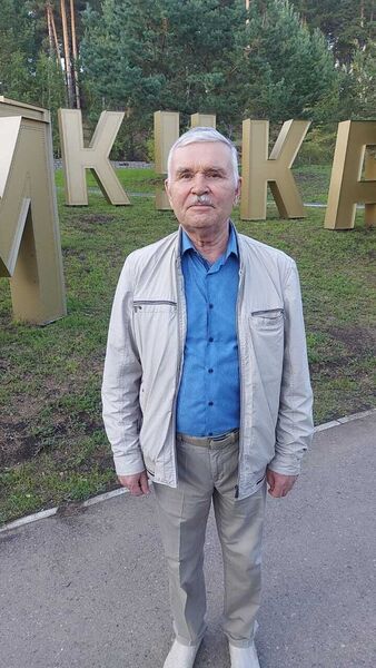  ,   , 58 ,   ,   