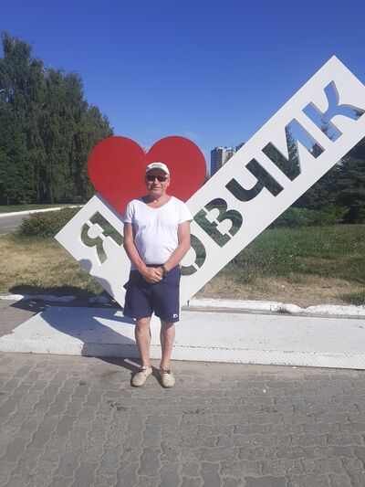  ,   , 63 ,   ,   