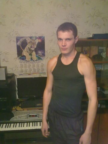  ,   , 31 ,     , c 