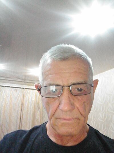  ,   , 68 ,   ,   